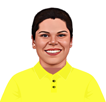 Alice Davidson-Richards