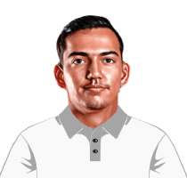 Sanjay Krishnamurthy