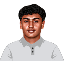 Utkarsh Srivastava