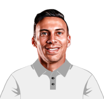 Shadley van Schalkwyk