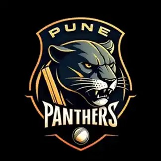 Pune Panthers