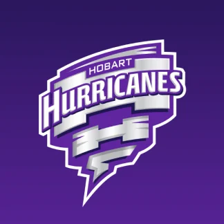 Hobart Hurricanes