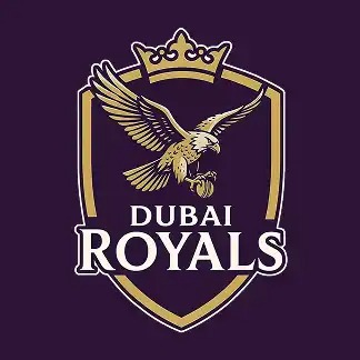 Dubai Royals