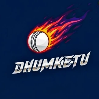 Dhumketu
