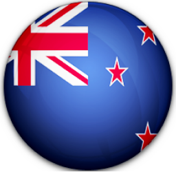 NZ