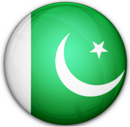 PAK-A
